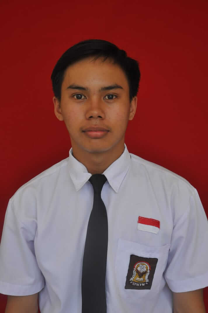 Riyan Dyo Anjastama